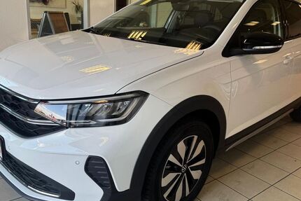 VW Taigo 3.009 km 24.999 &euro; Mülheim-Kärlich 56218