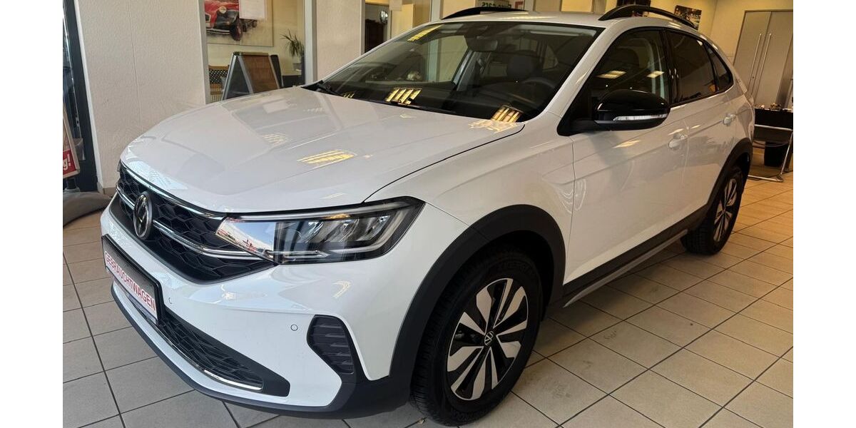 VW Taigo 3.009 km 24.999 &euro; Mülheim-Kärlich 56218