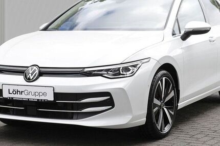 VW Golf 18.290 km 27.980 &euro; Koblenz 56076