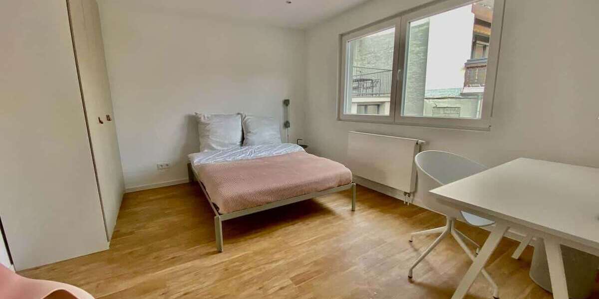 Zimmer Vallendar Gumschlag - 795&euro; | Angebot:27148563
