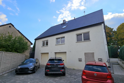 Wohnung Mogendorf - 3 Zimmer, 68 m&sup2;, 195.000&euro; | Angebot:24737679