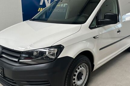 VW Caddy 151.241 km 9.790 € Polch 56751