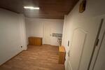Etagenwohnung Lahnstein - 3 Zimmer, 40 m&sup2;, 420&euro; | Angebot:25756878