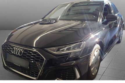 Audi A3 30.280 km 23.970 &euro; Diez 65582