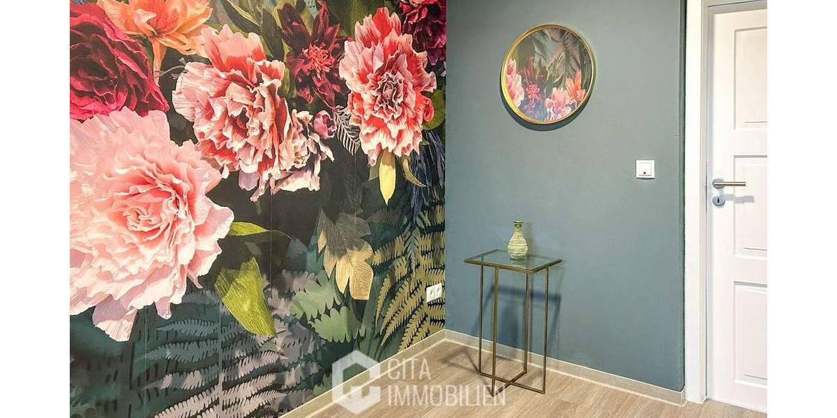 Mehrfamilienhaus, Wohnhaus Boppard - 8 Zimmer, 195 m&sup2;, 495.000&euro; | Angebot:25690346