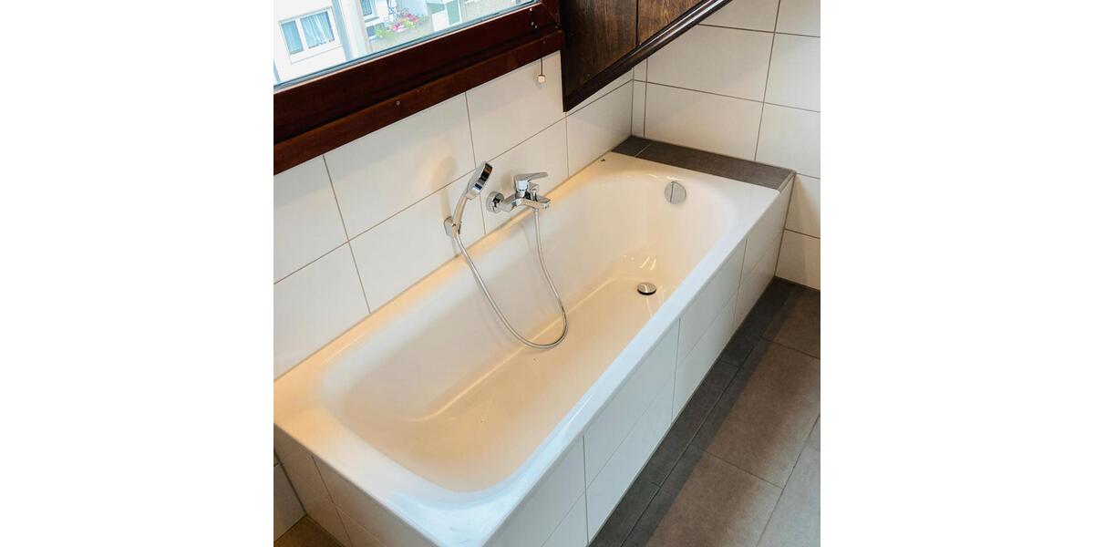 Doppelhaushälfte Koblenz Bubenheim - 10 Zimmer, 260 m&sup2;, 749.000&euro; | Angebot:27259648