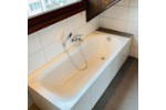 Doppelhaushälfte Koblenz Bubenheim - 10 Zimmer, 260 m&sup2;, 749.000&euro; | Angebot:27259648