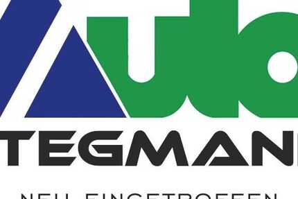 VW T-Cross 59.900 km 19.900 &euro; Treis-Karden 56253