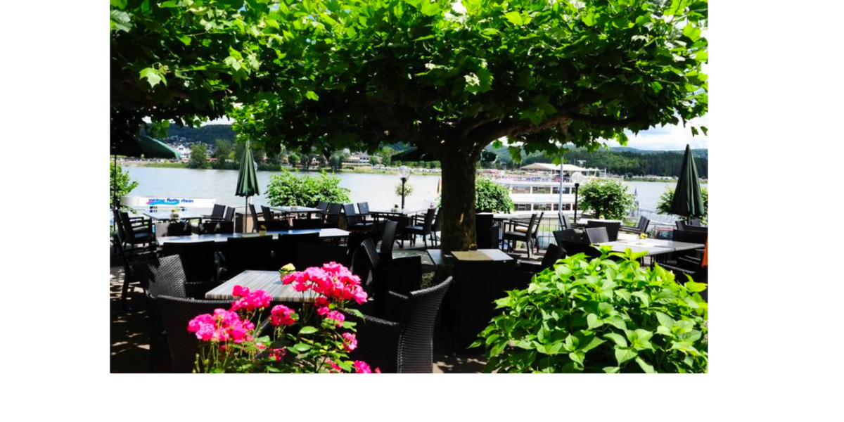 Gewerbeobjekt Bad Breisig - 500&euro; | Angebot:25756185