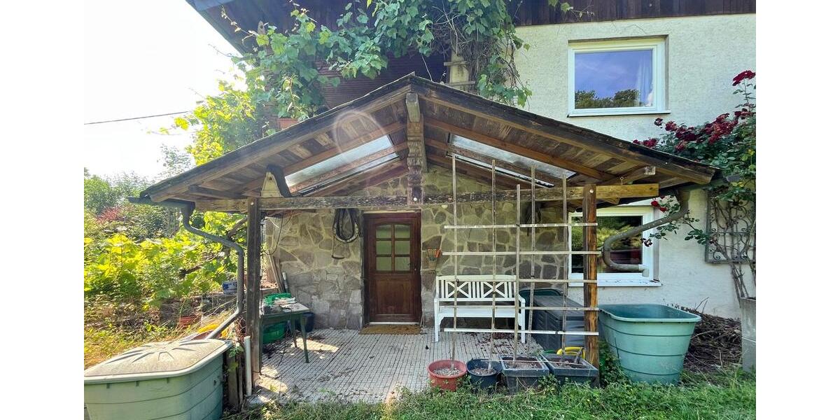 Einfamilienhaus Diez - 6 Zimmer, 165 m&sup2;, 439.000&euro; | Angebot:27083209