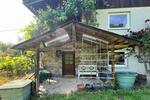 Einfamilienhaus Diez - 6 Zimmer, 165 m&sup2;, 439.000&euro; | Angebot:27083209