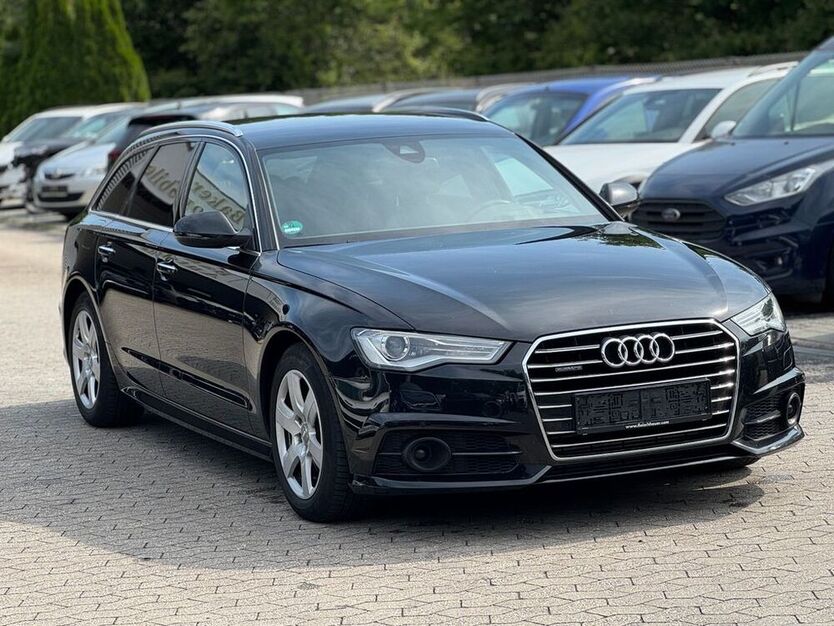 A6