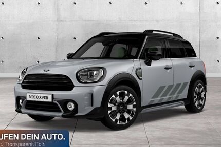 Mini Countryman C (Cooper) 38.247 km 27.700 &euro; Koblenz 56073