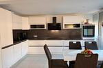 Etagenwohnung Montabaur - 4 Zimmer, 106 m&sup2;, 315.000&euro; | Angebot:26094817