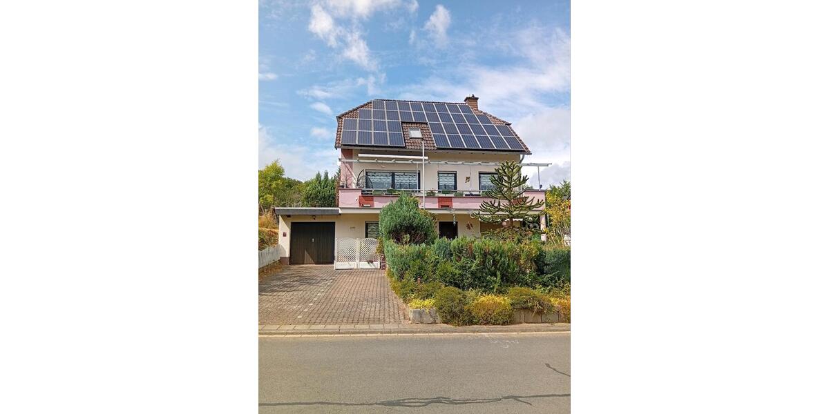 Einfamilienhaus Boppard - 8 Zimmer, 150 m&sup2;, 689.000&euro; | Angebot:27295686