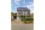 Einfamilienhaus Boppard - 8 Zimmer, 150 m&sup2;, 689.000&euro; | Angebot:27295686