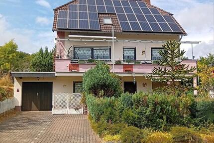 Haus Boppard - 8 Zimmer, 150 m&sup2;, 689.000&euro; | Angebot:27295686