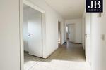 3-ZKB-Wohnung inkl. Balkon und Stellplatz (ab Februar bezugsfrei) 3 zimmer