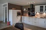 Etagenwohnung Diez - 4 Zimmer, 105 m&sup2;, 298.000&euro; | Angebot:26439600