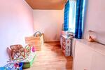 Mehrfamilienhaus, Wohnhaus Dieblich - 10 Zimmer, 230 m&sup2;, 259.000&euro; | Angebot:24679520