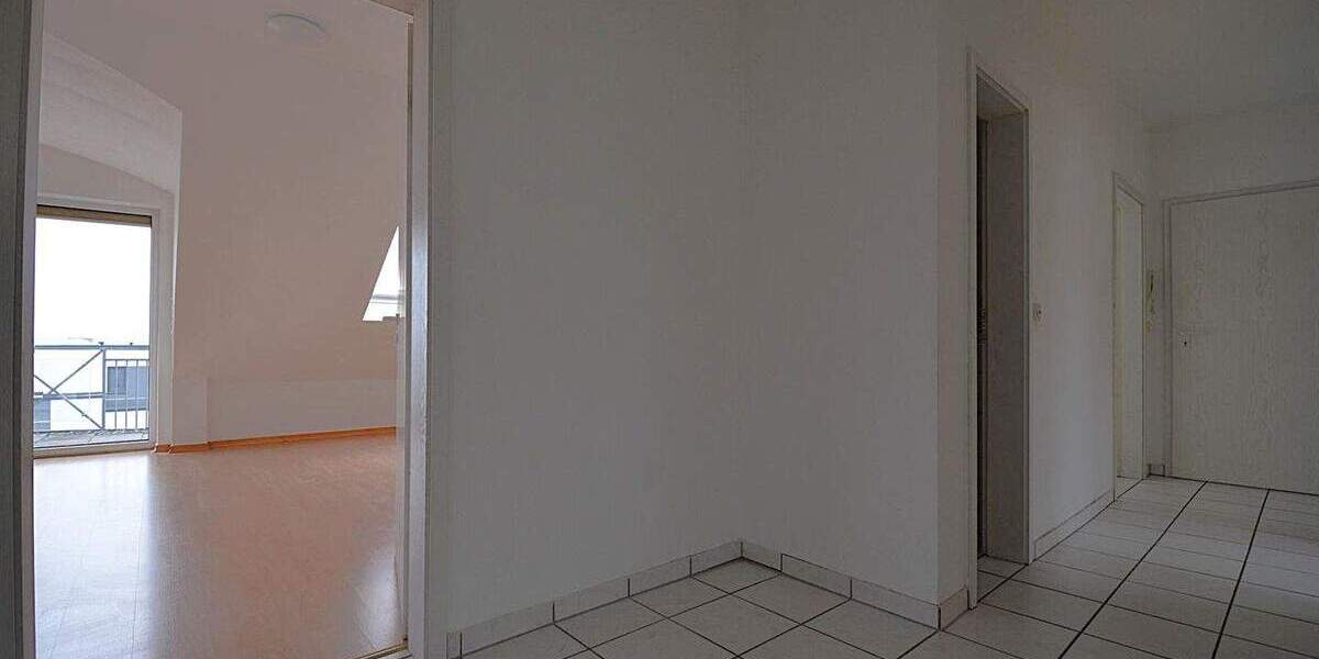 Etagenwohnung Weitersburg - 3 Zimmer, 90 m&sup2;, 240.000&euro; | Angebot:24989986