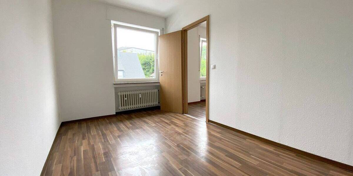 Etagenwohnung Mayen - 3 Zimmer, 82 m&sup2;, 620&euro; | Angebot:24589353