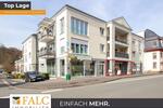 Gewerbeobjekt Waldbreitbach - 864&euro; | Angebot:17765304