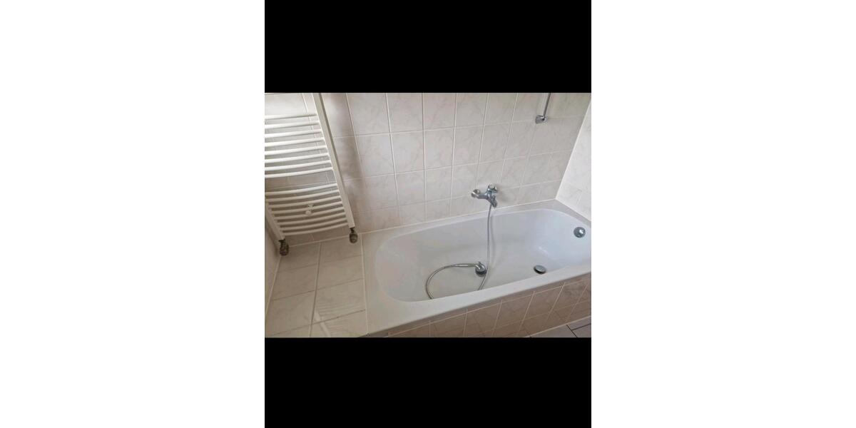 Etagenwohnung Hundsangen - 4 Zimmer, 80 m&sup2;, 690&euro; | Angebot:26416136