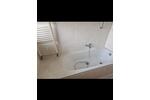 Etagenwohnung Hundsangen - 4 Zimmer, 80 m&sup2;, 690&euro; | Angebot:26416136