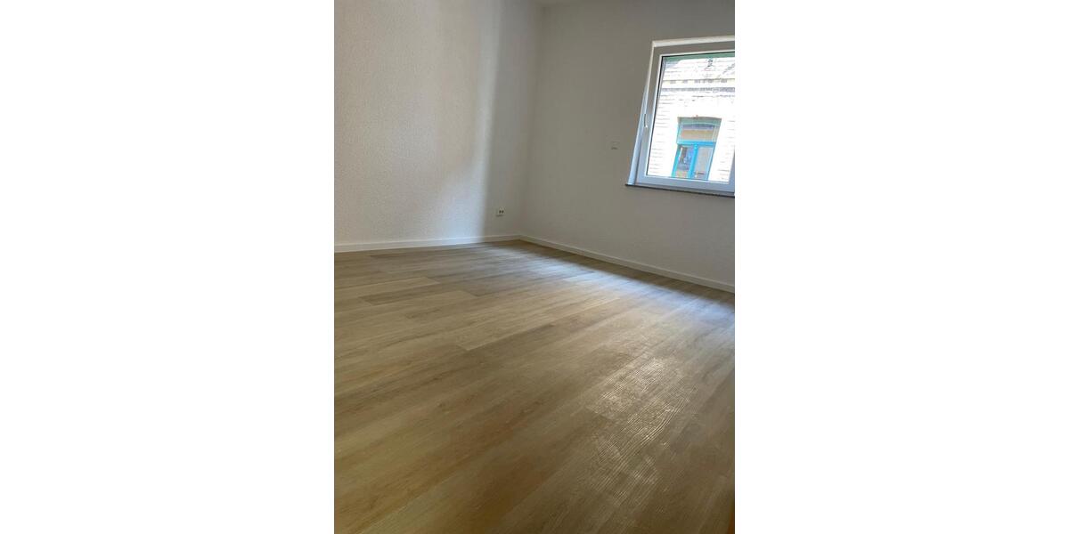 1 Zimmer in einer 3 er WG 1 zimmer