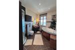 Etagenwohnung Koblenz Bisholder - 5 Zimmer, 160 m&sup2;, 680.000&euro; | Angebot:26694043