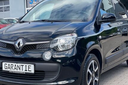 Renault Twingo 54.073 km 7.999 &euro; Montabaur-Eschelbach 56410