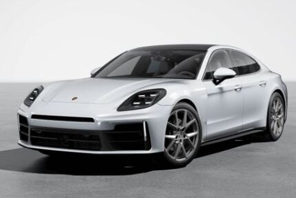 Porsche Panamera 7.150 km 94.950 &euro; Koblenz 56070