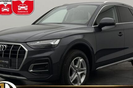 Audi Q5 31.870 km 39.750 &euro; Neuwied 56567