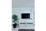 Erdgeschoßwohnung Vallendar - 2 Zimmer, 73 m&sup2;, 1.100&euro; | Angebot:25395404