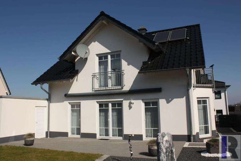 Haus zum Kaufen in Ochtendung 625.000 € 123.14 m²