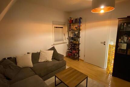 2 ZKB Wohnung in Koblenz-Güls 2 zimmer