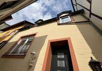 Gastronomie in Cochem 169.000 € 90 m²