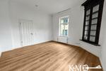 Etagenwohnung Andernach - 5 Zimmer, 133 m&sup2;, 1.725&euro; | Angebot:26349309