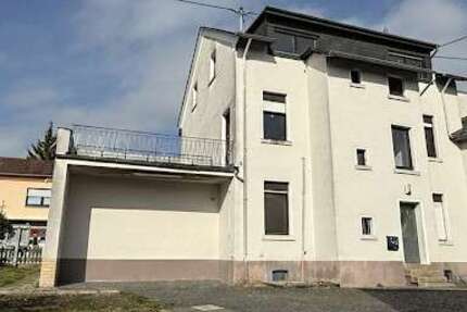 Haus Neuwied / Feldkirchen Feldkirchen - 8 Zimmer, 129 m&sup2;, 280.000&euro; | Angebot:25571053