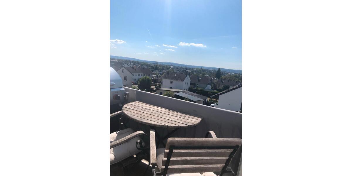 Tolle Wohnung in Neuwied Heddesdorfer Berg zu vermieten zimmer