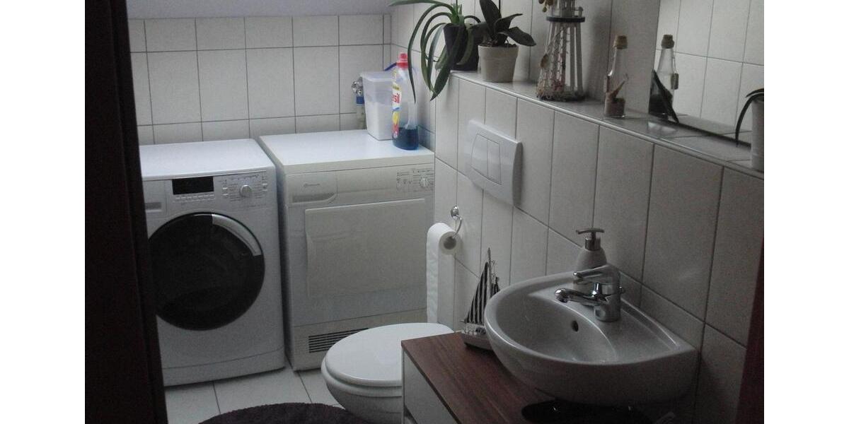 Etagenwohnung Nassau - 3 Zimmer, 106 m&sup2;, 800&euro; | Angebot:25710854