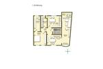 Mehrfamilienhaus, Wohnhaus Lahnstein - 465.000&euro; | Angebot:27066462