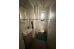 Einfamilienhaus Burgbrohl - 5 Zimmer, 148 m&sup2;, 1.050&euro; | Angebot:26416720