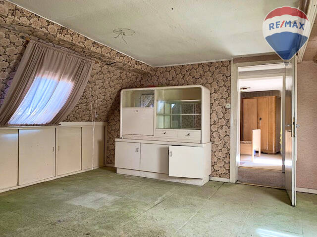 Einfamilienhaus Geilnau - 6 Zimmer, 160 m&sup2;, 95.000&euro; | Angebot:25664416