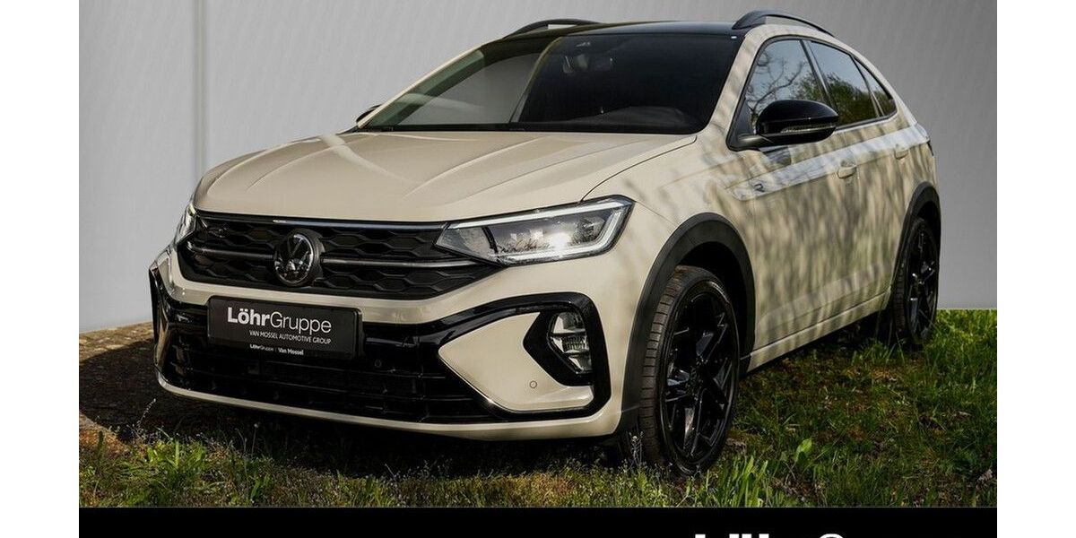 VW Taigo 6.161 km 30.980 &euro; Höhr-Grenzhausen 56203