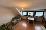 Dachgeschoßwohnung Koblenz Bubenheim - 2 Zimmer, 52 m&sup2;, 630&euro; | Angebot:26614766