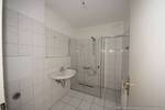 Etagenwohnung Koblenz Horchheimer Höhe - 4 Zimmer, 80 m&sup2;, 185.000&euro; | Angebot:26886043