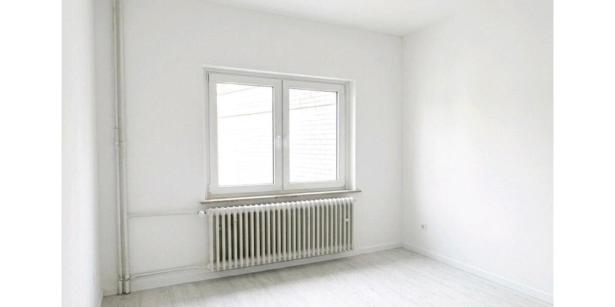 Einfamilienhaus Dierdorf - 4 Zimmer, 100 m&sup2;, 850&euro; | Angebot:26148785
