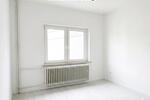 Einfamilienhaus Dierdorf - 4 Zimmer, 100 m&sup2;, 850&euro; | Angebot:26148785